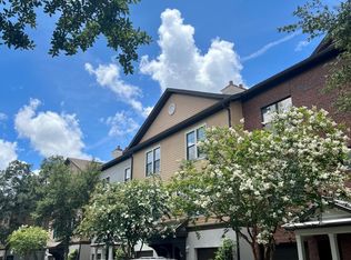 9823 Tapestry Park Cir #302, Jacksonville, FL 32246