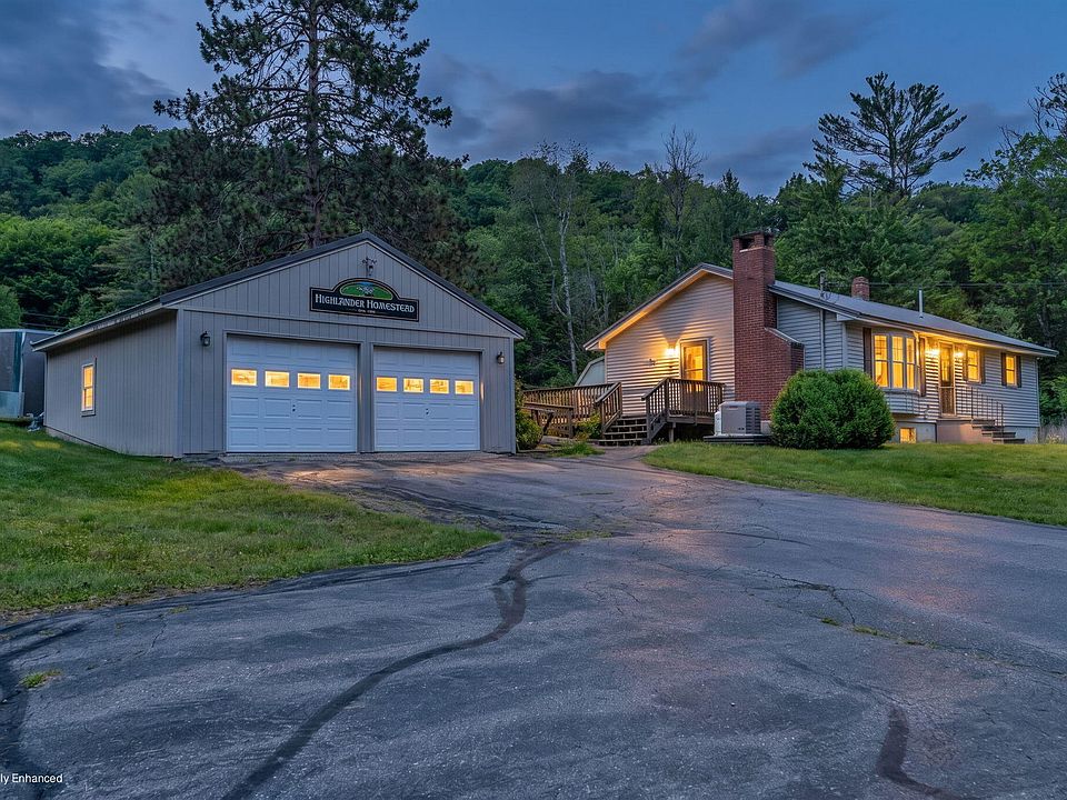 1st image of 402 Town Farm Road