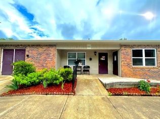 520 Pecan Dr #10226, Bolivar, TN 38008