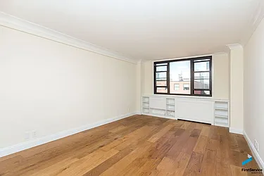 Sold by FirstService Realty (legacy)