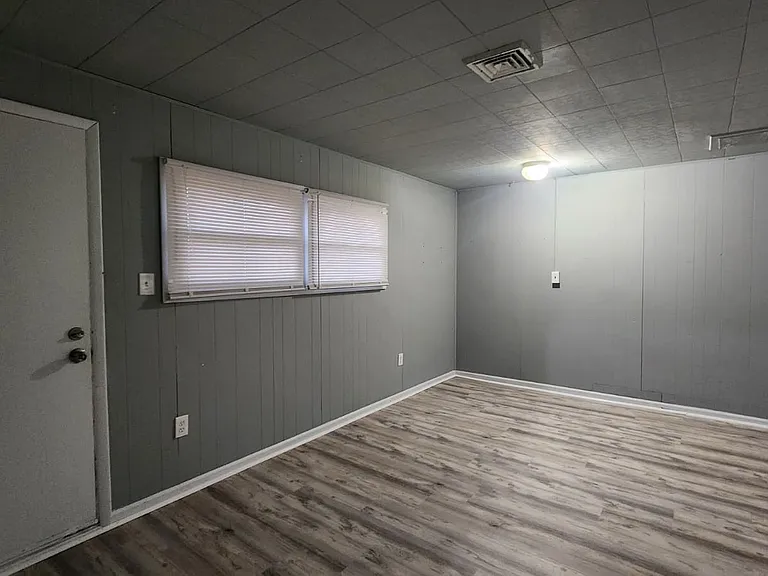 21 Sussex Dr — Photo 13