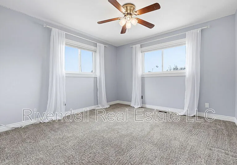 530 Allegheny Dr — Photo 12