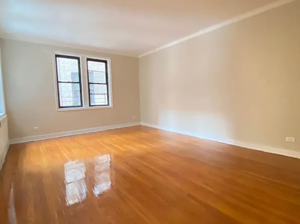 42-25 80th St #1C, Elmhurst, NY 11373