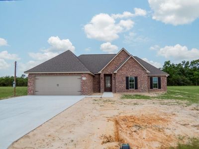 18967 Cade St, Iowa, LA, 70647