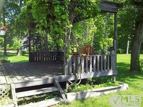 2013-06-18 15.33.56.jpg