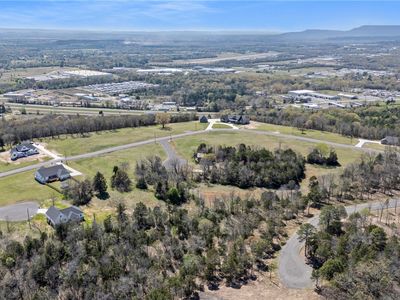 324 Apple Ln #24, Russellville, AR, 72802