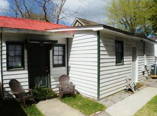 15 Sires St #C, Charleston, SC 29403