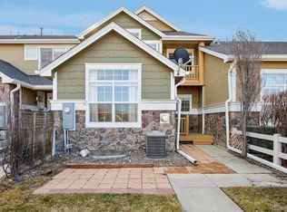 156 Bayside Cir, Windsor, CO 80550