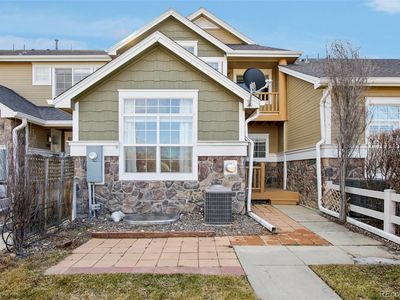 156 Bayside Circle, Windsor, CO, 80550
