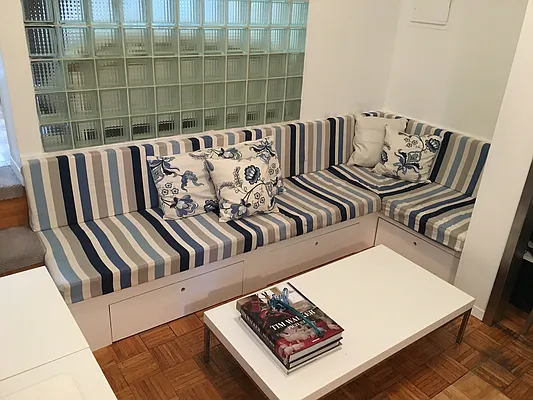 Rented by Charie Properties LLC | media 13