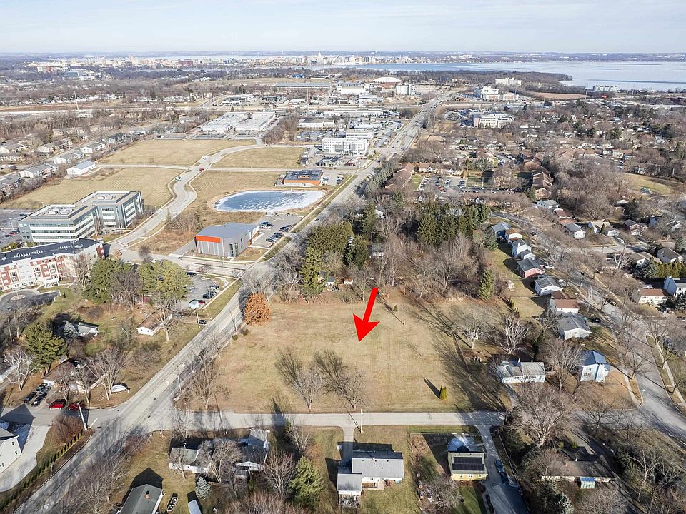 1st image of 2735 Rimrock Rd