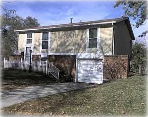 1st image of 3546 Triton Ct