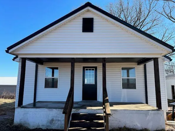 2912 S Highway 19, Salem, MO 65560