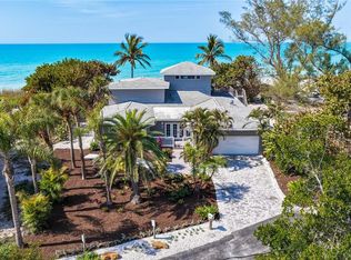 8592 Hidden Lagoon Rd, Sarasota, FL 34242