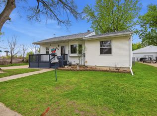 914 13th Ave SE, Austin, MN 55912