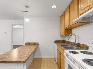 1633 13th Ave S #209, Birmingham, AL 35205