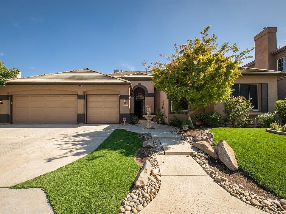 1st image of 2603 E Shea Dr