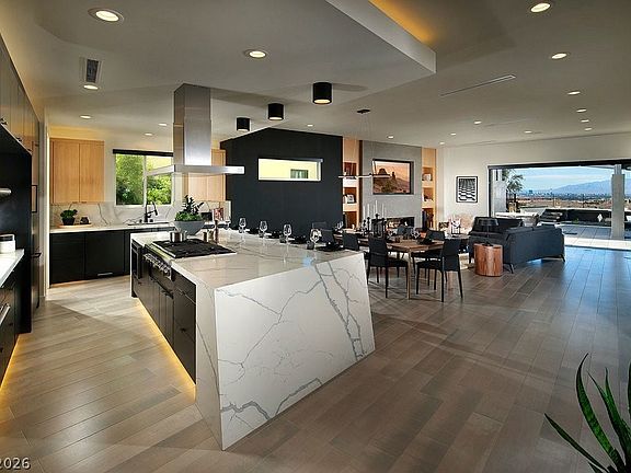 5th image of 2240 Sky Pointe Ridge Dr