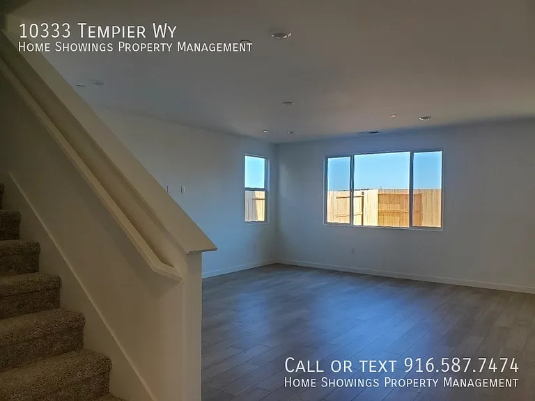 10333 Tempier Way — Photo 3