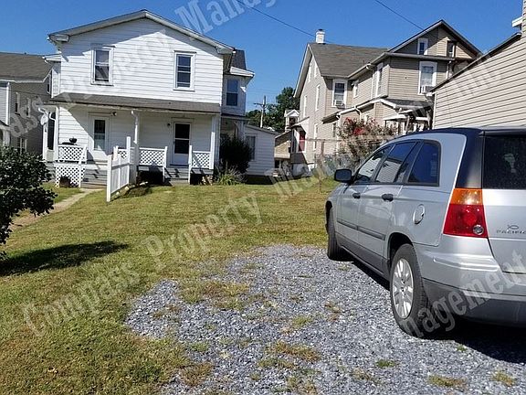 5th image of 332 W 1st Ave