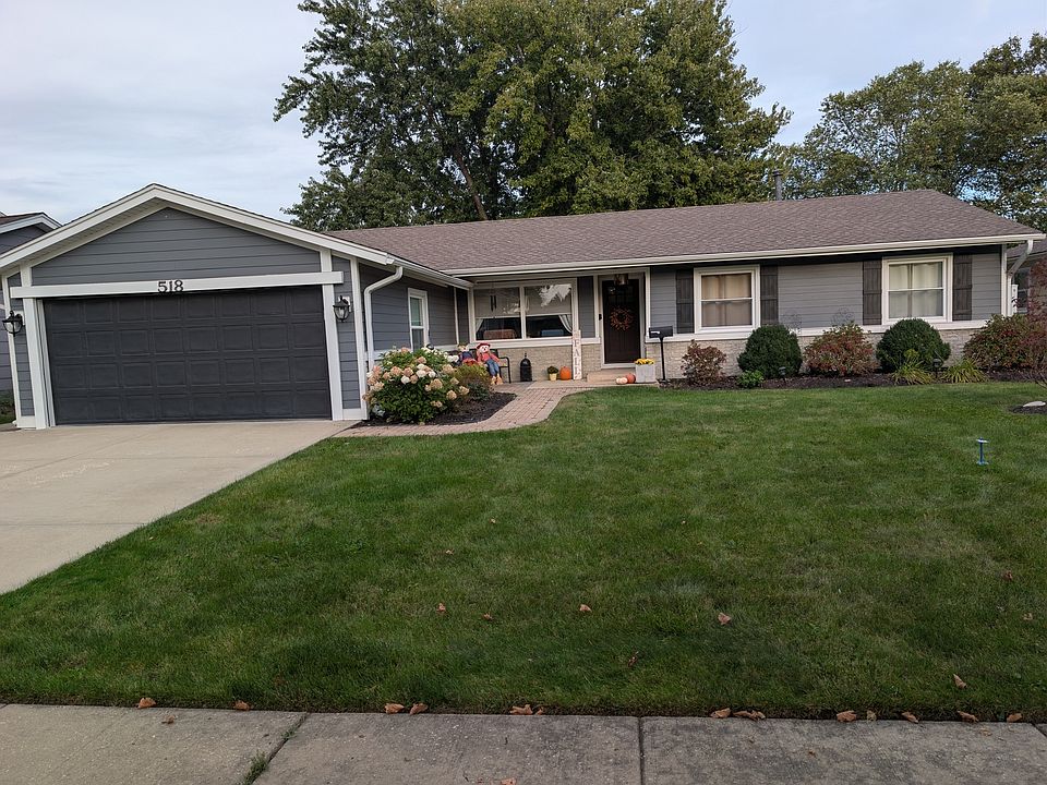 1st image of 518 Exmoor Rd