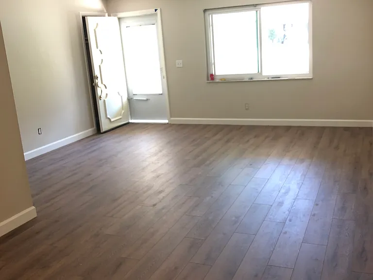 808 Raven Ave — Photo 3