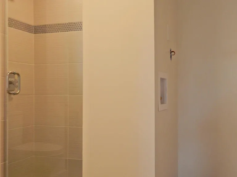 83 Leyden St #1 — Photo 12