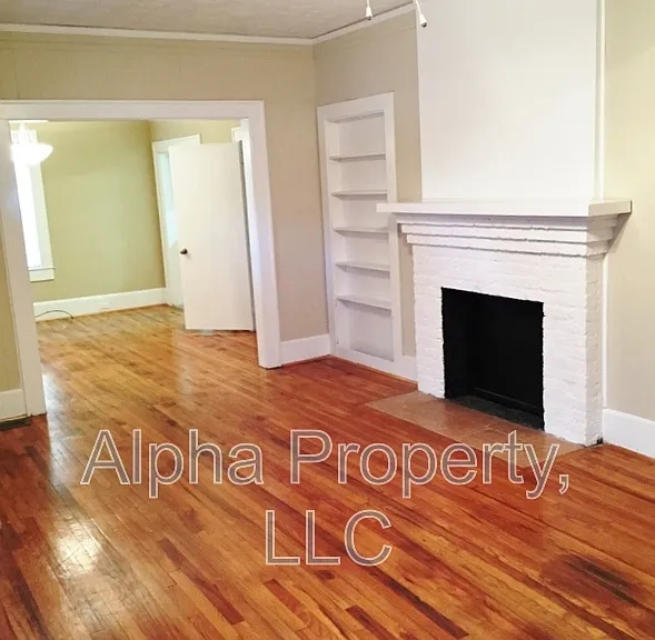 304 Donnybrook Ave — Photo 5