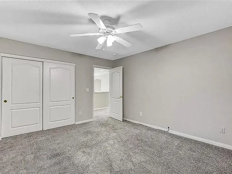 3067 Palace Gate Ct — Photo 30