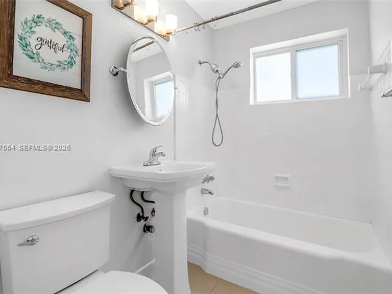 9841 Dominican Dr #9841 — Photo 18