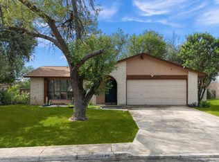 10234 Dugas, San Antonio, TX 78245