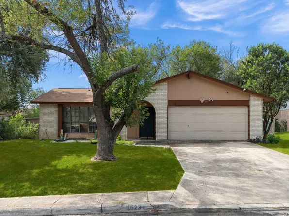 10234 Dugas, San Antonio, TX 78245