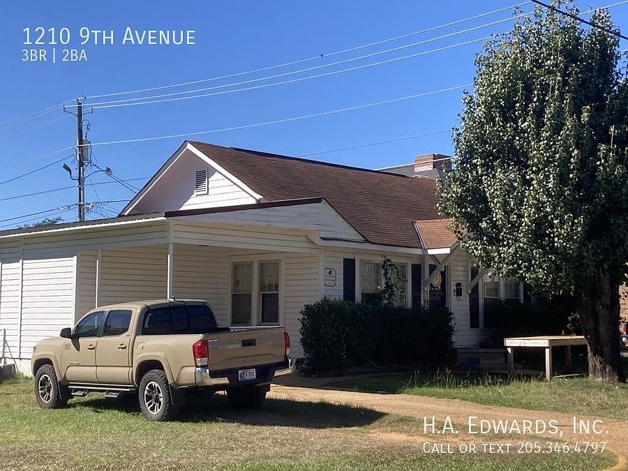 1st image of 1210 9th Ave