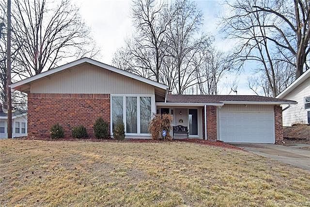 1st image of 1607 Fontana Dr