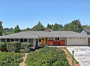 2905 NW 111th Ct, Portland, OR 97229