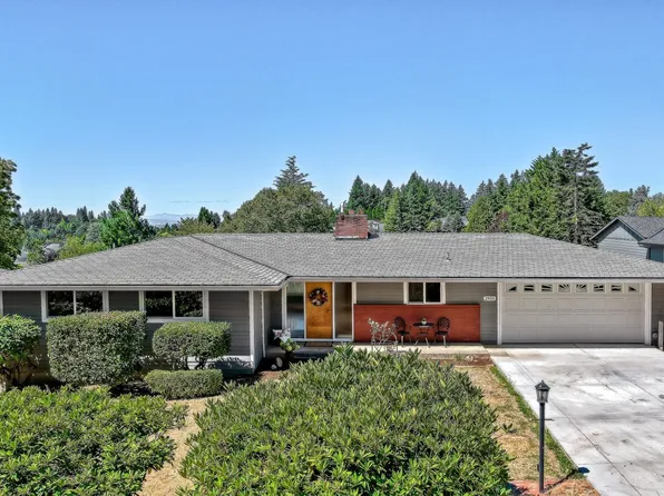 2905 NW 111th Ct, Portland, OR 97229
