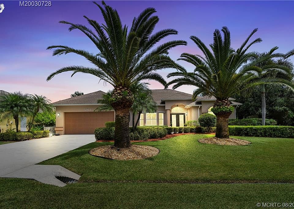 1st image of 5817 NW Windy Pines Ln