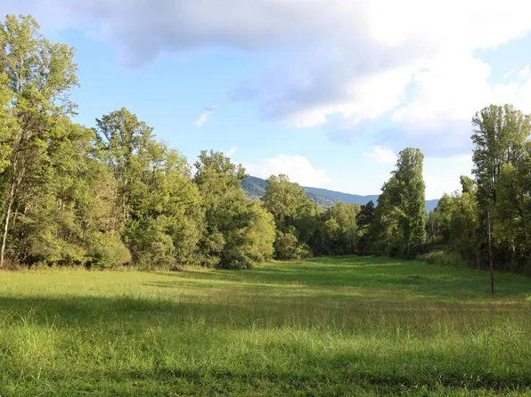 0 Puppy Creek Rd, Amherst, VA 24521
