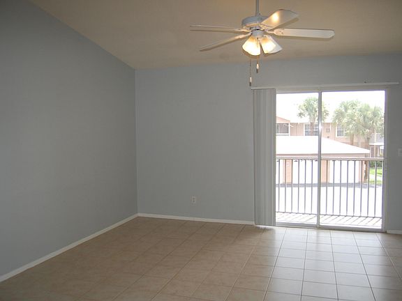 5th image of 1860 Long Iron Dr APT 1023