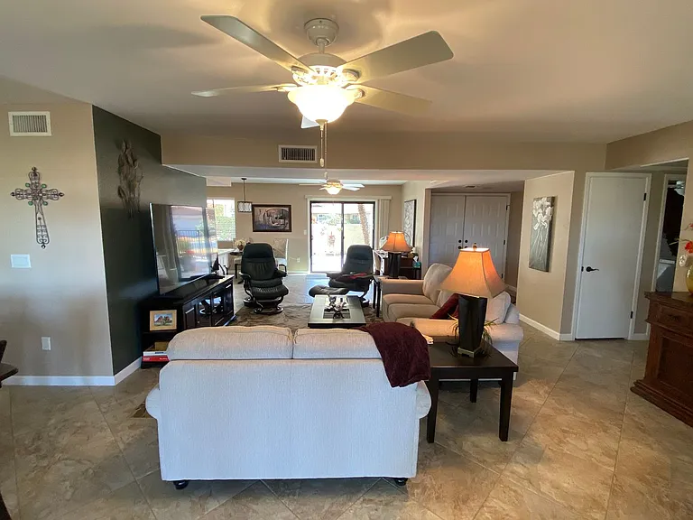1396 Leisure World — Photo 14