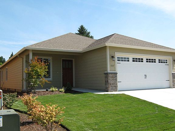 2nd image of 5107 NE 29th Ave