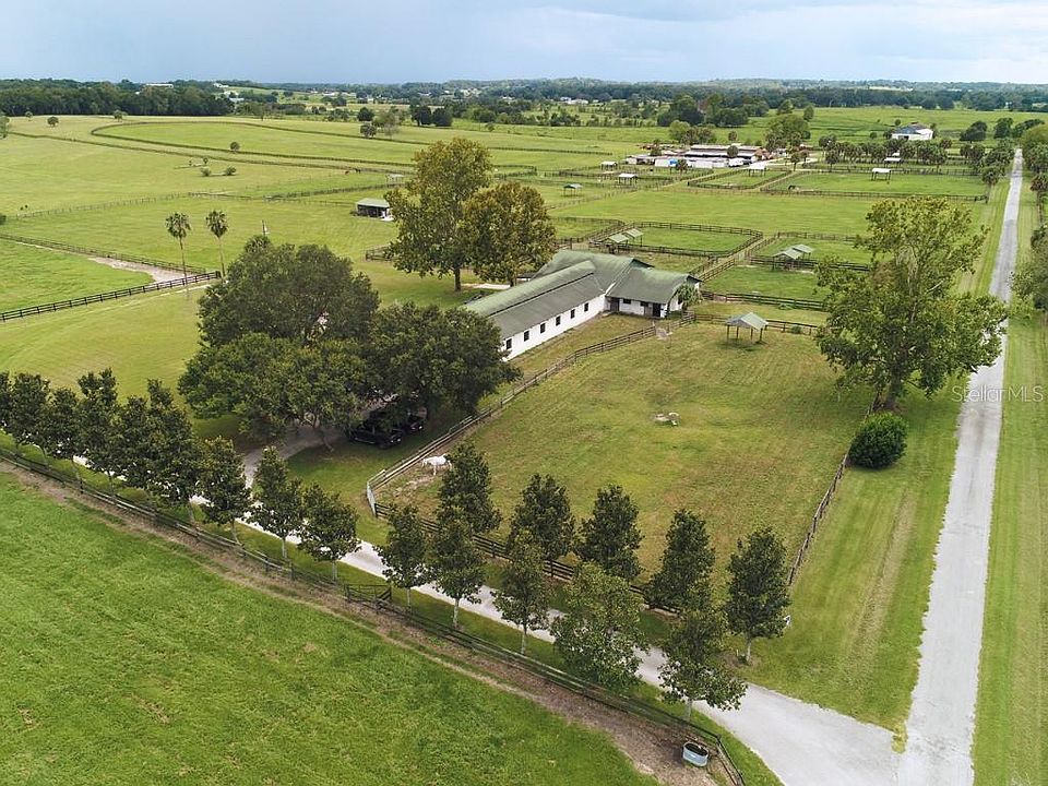 1st image of 2500 W Highway 329