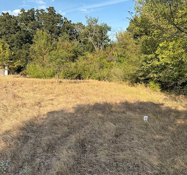 1st image of 3744 NW County Rd