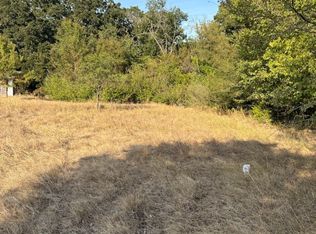 3744 NW County Rd, Purdon, TX 76679