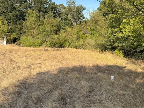 3744 NW County Rd, Purdon, TX 76679