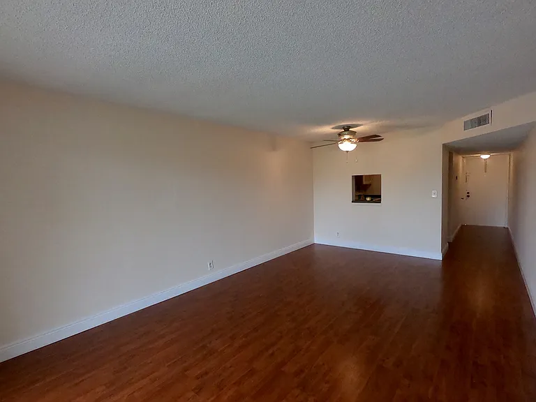 8020 N Colony Cir N #3-308 — Photo 5
