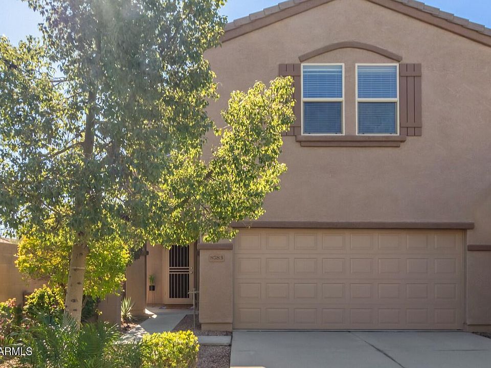 1st image of 8783 W DREYFUS Drive