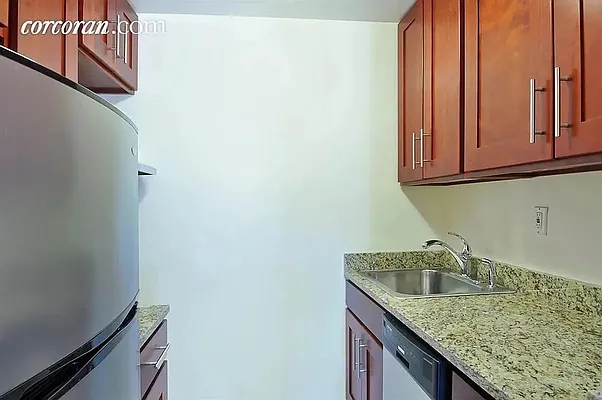Rented by Corcoran | media 5