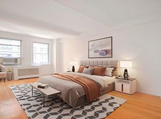 150 E 39th St APT 205, New York, NY 10016