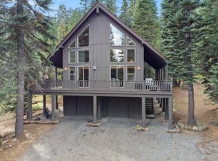 7608 Skycrest Dr, Klamath Falls, OR 97601